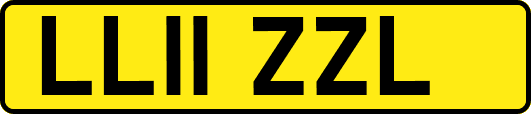 LL11ZZL