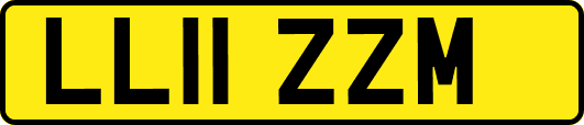 LL11ZZM