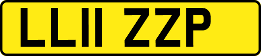 LL11ZZP