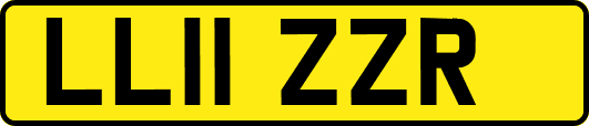 LL11ZZR