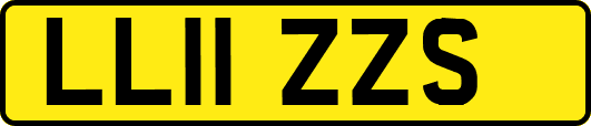LL11ZZS