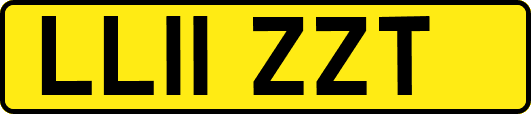 LL11ZZT