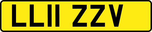 LL11ZZV