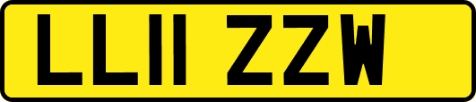 LL11ZZW