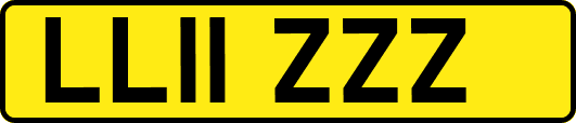 LL11ZZZ