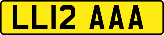 LL12AAA