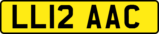 LL12AAC