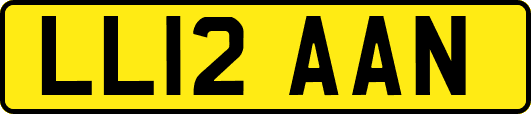 LL12AAN