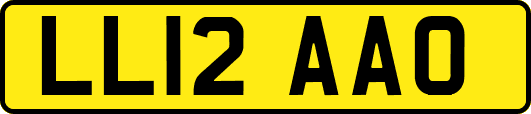 LL12AAO