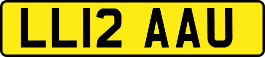 LL12AAU