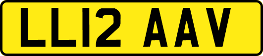 LL12AAV