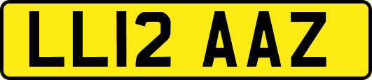 LL12AAZ