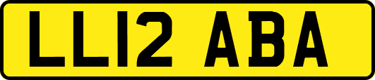 LL12ABA