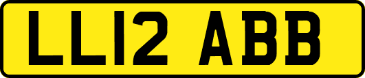 LL12ABB