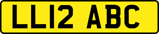 LL12ABC