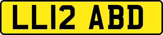 LL12ABD