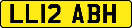 LL12ABH