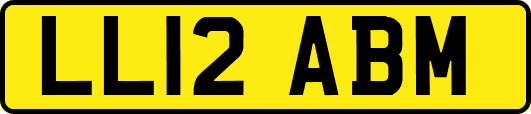 LL12ABM