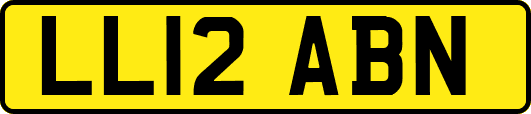 LL12ABN