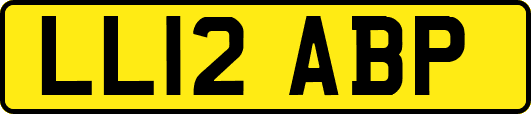 LL12ABP