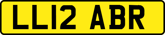 LL12ABR