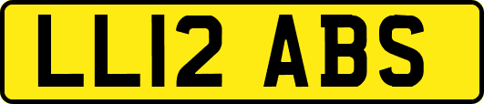 LL12ABS