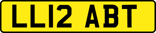 LL12ABT