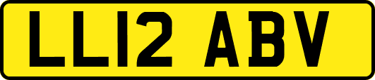 LL12ABV