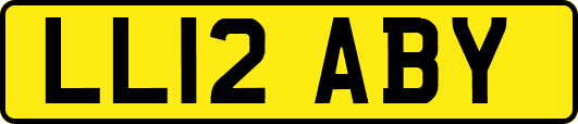 LL12ABY