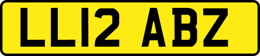 LL12ABZ