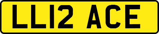 LL12ACE
