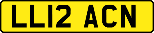 LL12ACN