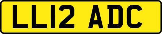 LL12ADC