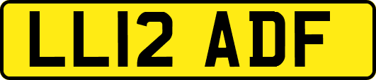 LL12ADF