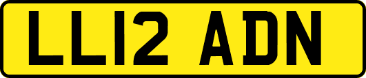 LL12ADN
