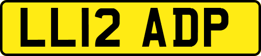 LL12ADP