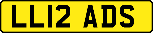 LL12ADS