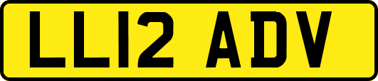 LL12ADV