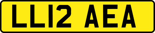 LL12AEA