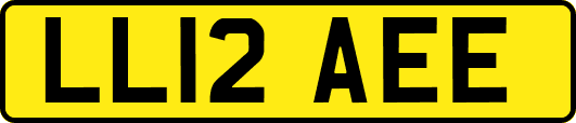 LL12AEE