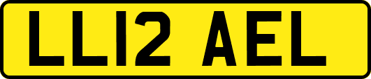 LL12AEL