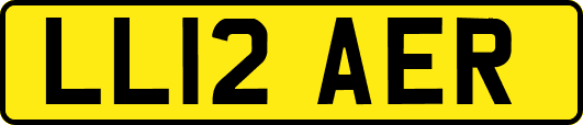LL12AER