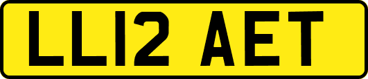 LL12AET
