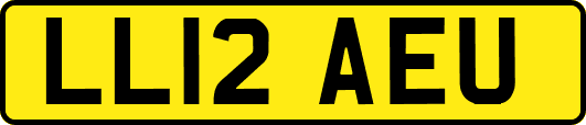 LL12AEU