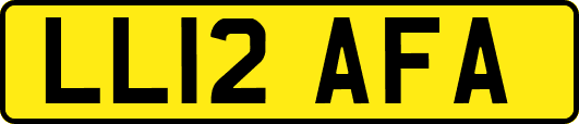 LL12AFA