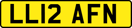 LL12AFN