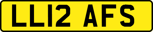 LL12AFS