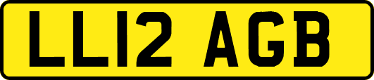 LL12AGB