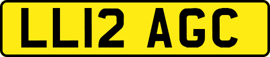 LL12AGC
