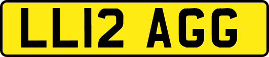 LL12AGG